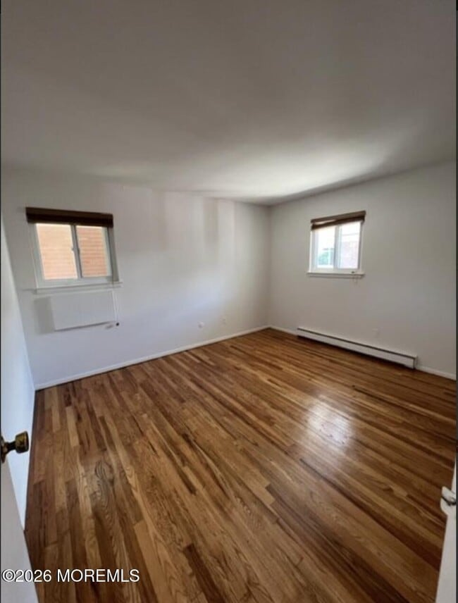 Photo - 711 Wall Rd Unidad 14