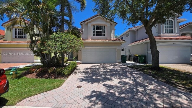 Photo - 800 Natures Cove Rd