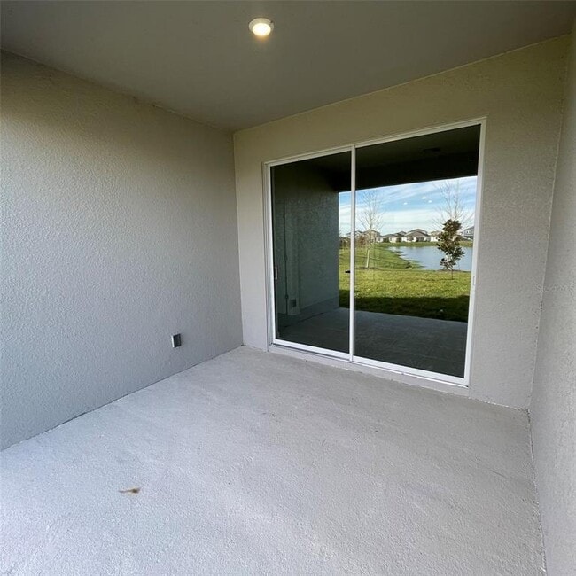 Photo - 1873 Bright Sky Dr