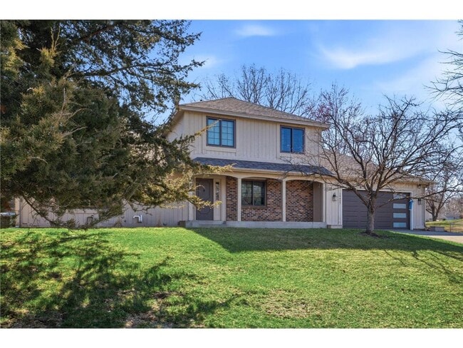 Photo - 10427 Brown Farm Cir