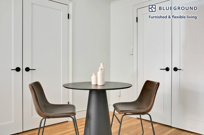 Photo - 1284 Beacon St Unidad FL7-ID484