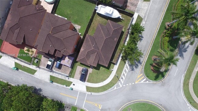 Building Photo - 24204 SW 109th Path