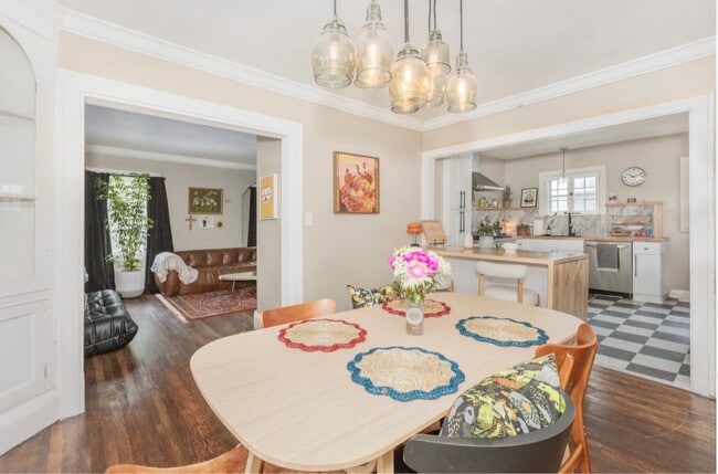 Photo - 3524 Daleford Rd