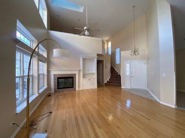 Photo - 1626 S Luther Ave