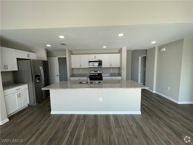 Building Photo - 1617 NW 6th Ave Rental
