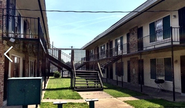 Photo - 3375 Overton Crossing St