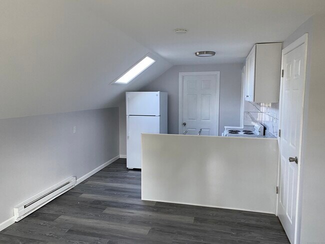 Photo - 25 Hillside Rd Unit 2nd Floor