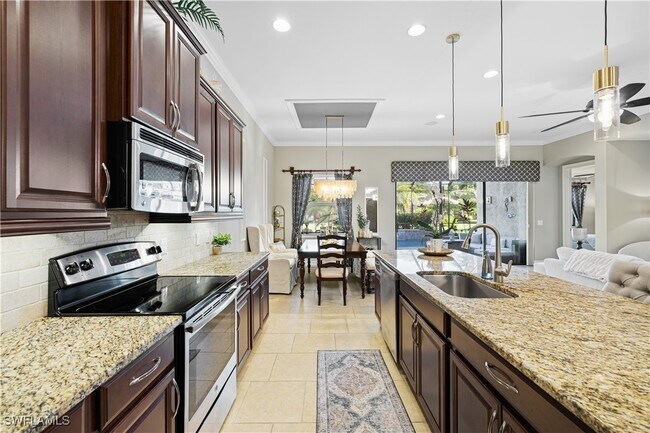 Photo - 26120 St Michael Ln