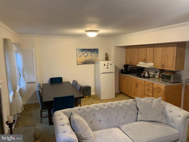 Photo - 5800 Edson Ln Unit 2