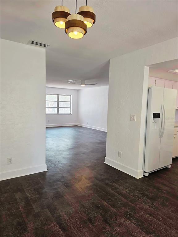 Photo - 5210 Dr M.L.K. Jr St N