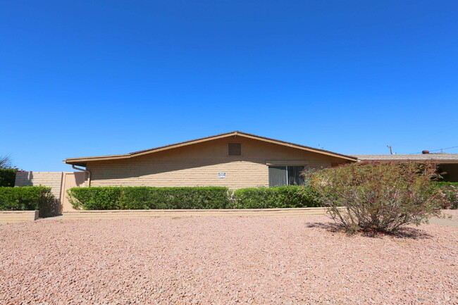 Beautifully Renovated 2-Bedroom Home in a ... - Beautifully Renovated 2-Bedroom Home in a ...
