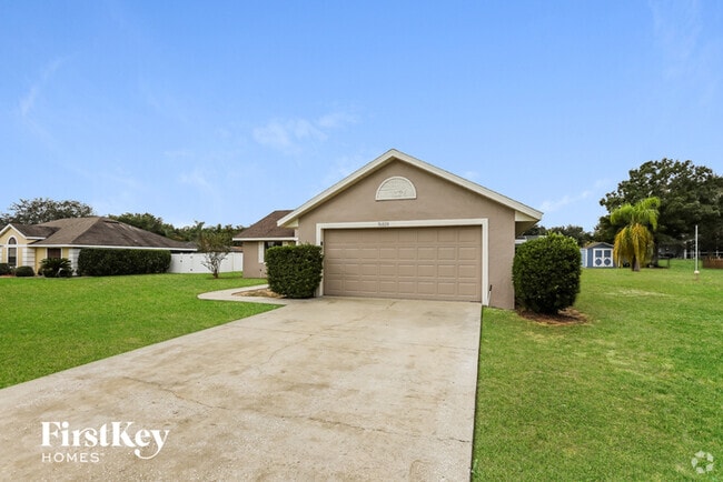 Building Photo - 36828 Sundance Dr Rental