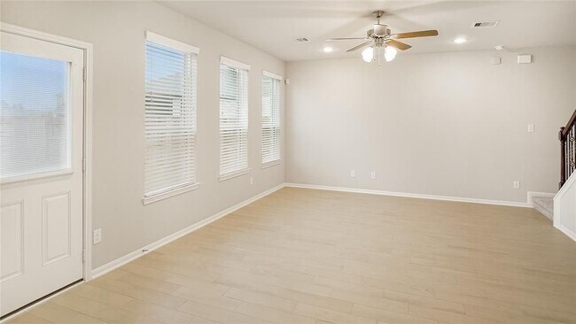 Photo - 15643 Countesswells Dr