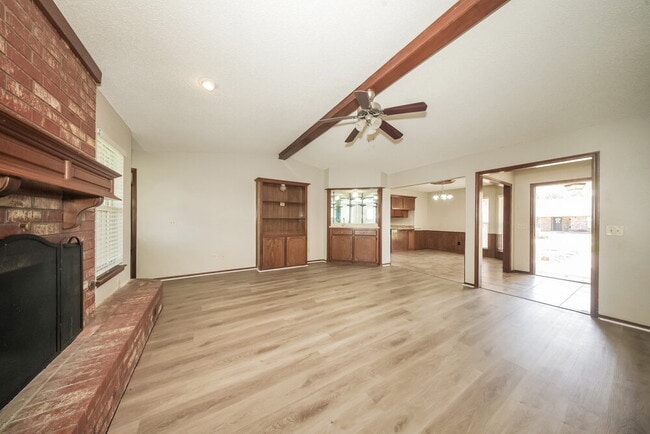 Photo - 12913 S Drexel Ave