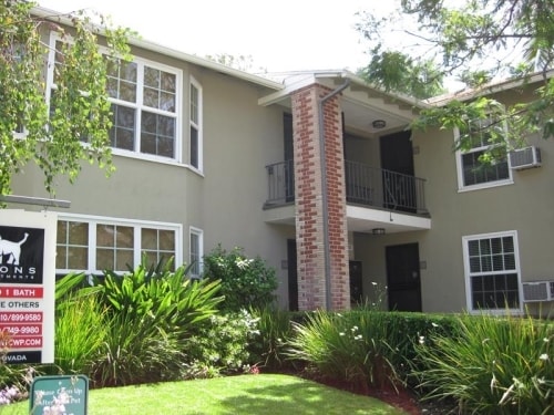 11360 Ovada Place - 11360 Ovada Place