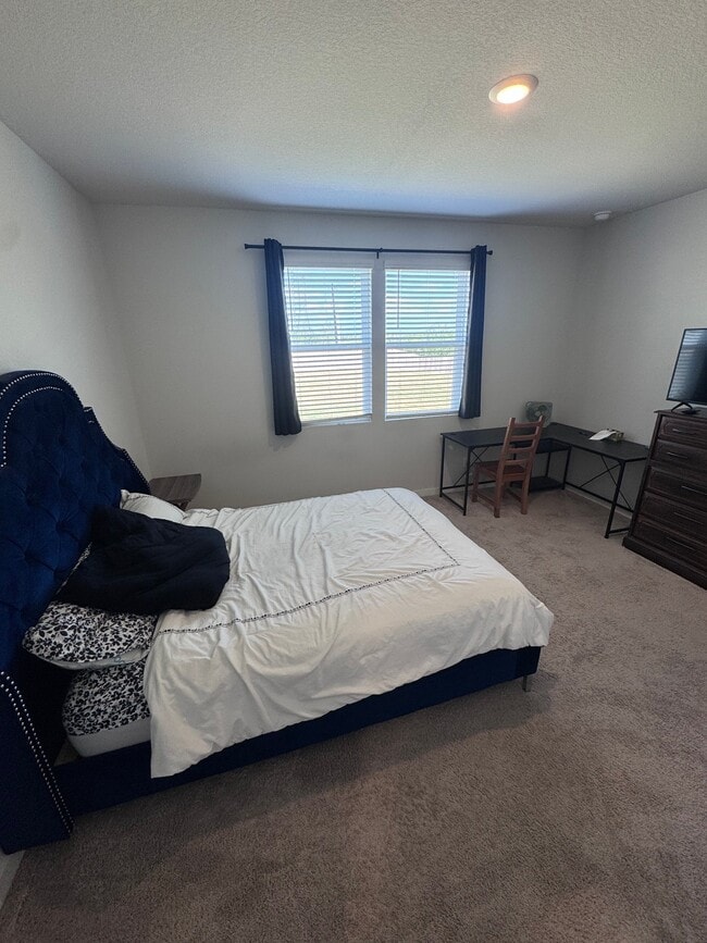13202 Swift Wind Dr