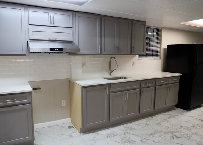 Photo - 15 Bleecker St Unit First Floor