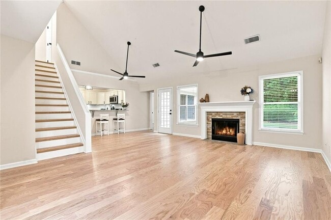 Photo - 5527 Bridge Pointe Dr