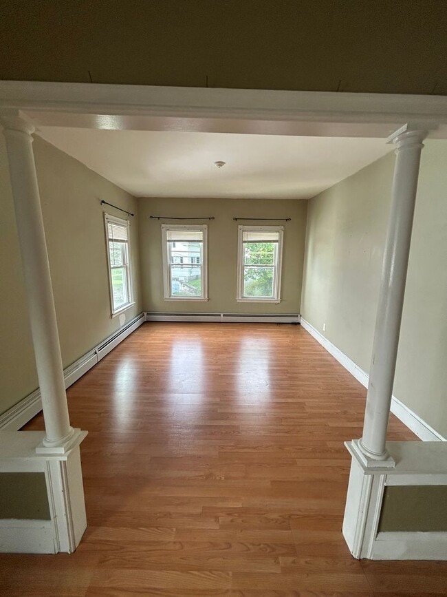 Photo - 178 Lincoln St Apartment Unit 301