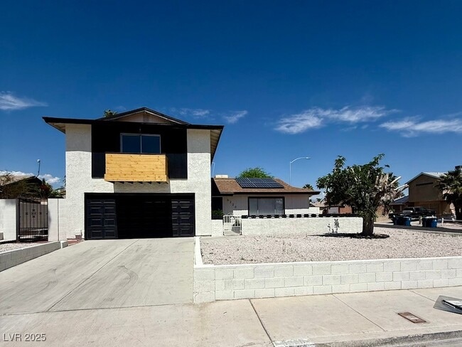Building Photo - 6220 Carl Ave Rental