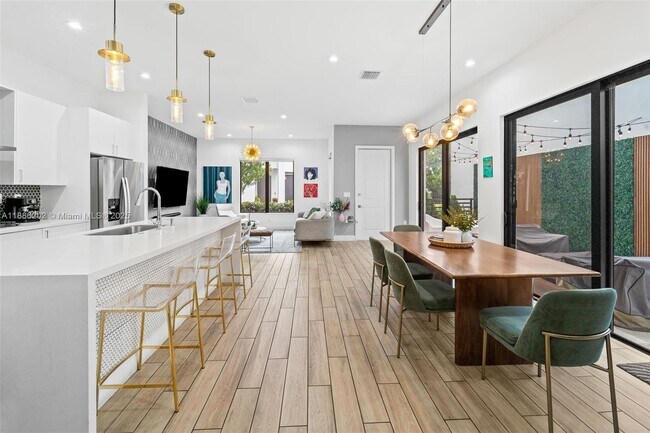 Photo - 4420 NW 81st Ave