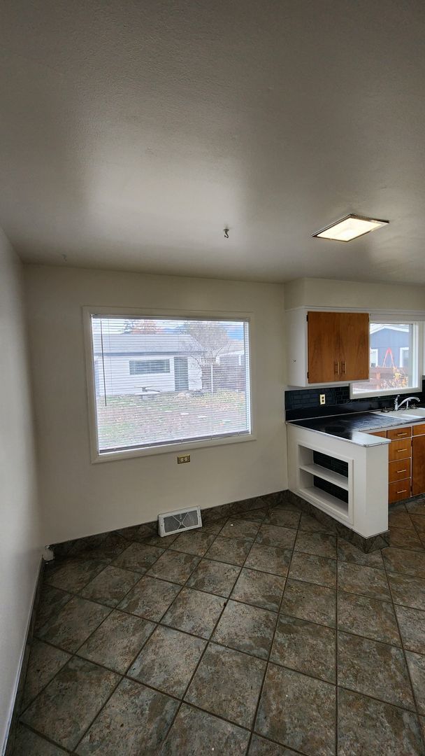 Photo - Centrally Located Three Bedroom House with...