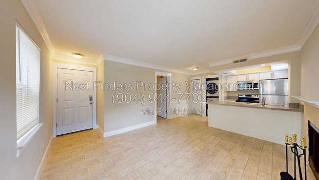 100 Fairway Park Blvd Unit 1405