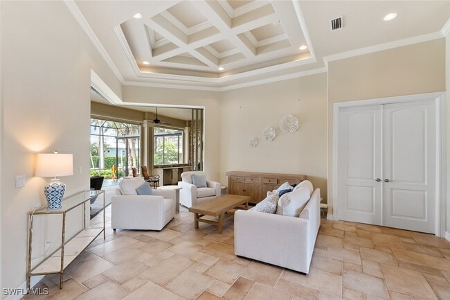 Photo - 1400 Jewel Box Ave