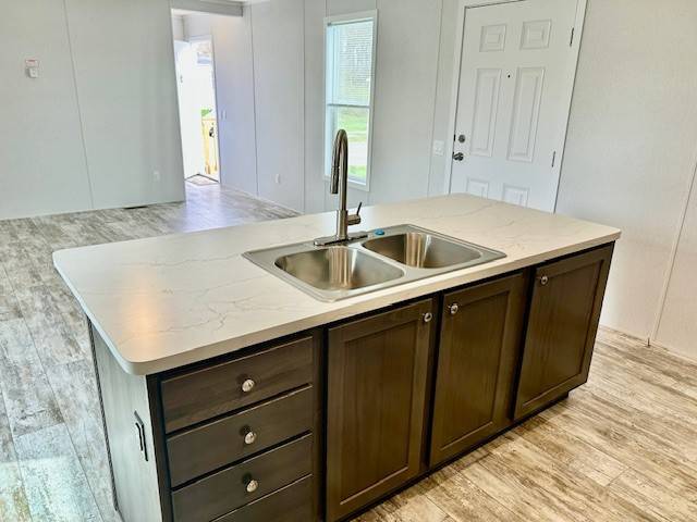 Photo - 1560 Bethel-New Richmond Rd