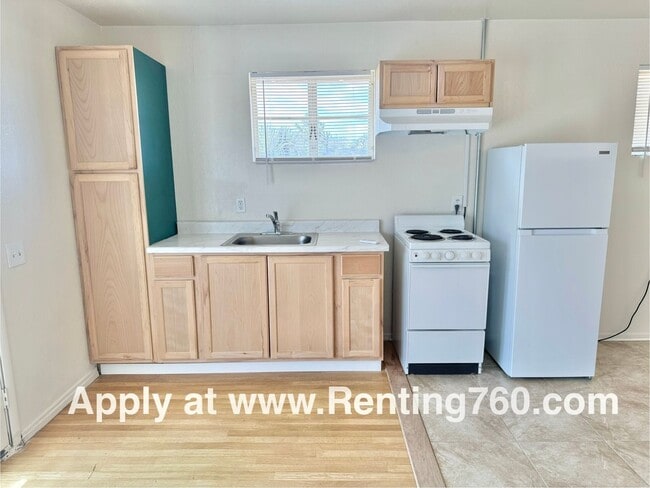 Photo - 57212 Chipmunk Trail Unit B - 57212 Chipmunk Trail