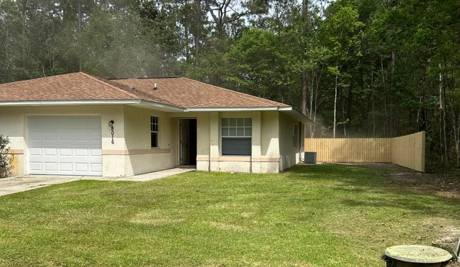 Photo - 8014 Lowndes St Unidad Duplex Bay Saint Louis MS