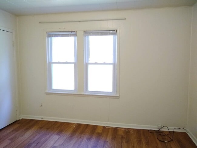 Photo - 1405 S Rogers St