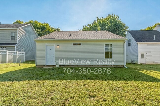 Photo - 5237 Timbertop Ln