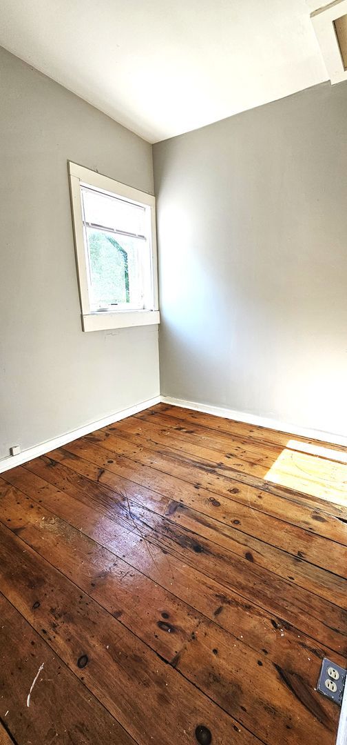 Photo - 79 Chase St Unidad 79 Chase St - APT A