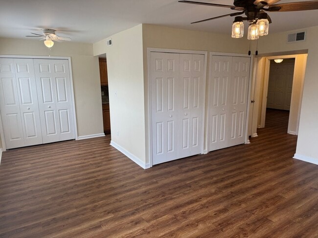 Photo - CAMBRIDGE COURTS CONDOS