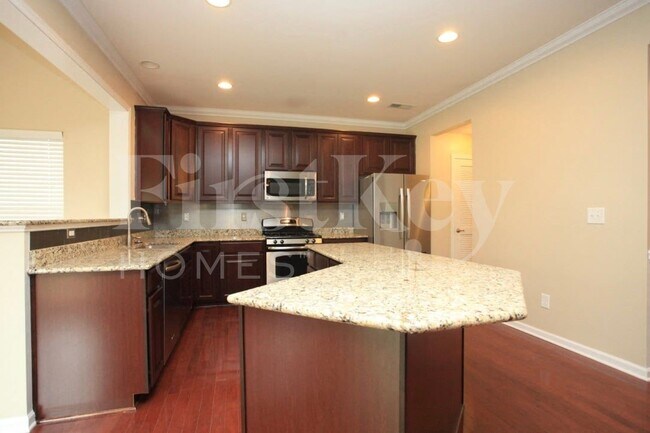 Photo - 3009 Fallondale Rd