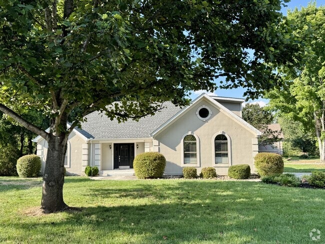 Building Photo - 218 Oligi Cir Rental