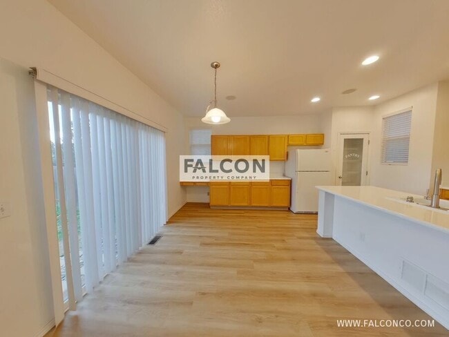 Photo - 6627 Silverwind Cir