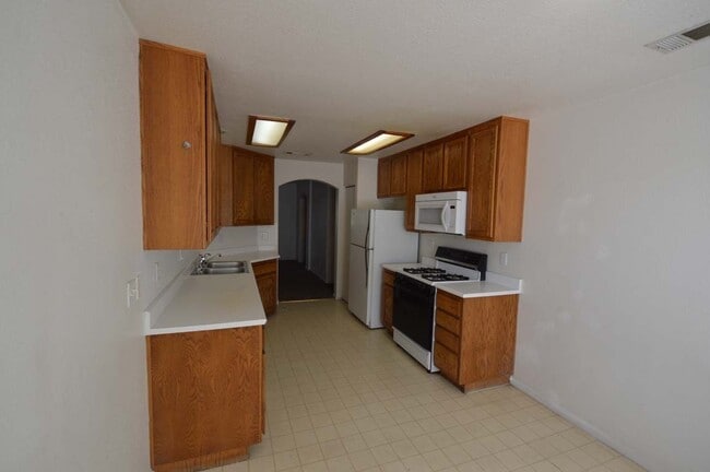 Photo - 1420 Jamielinn Ln