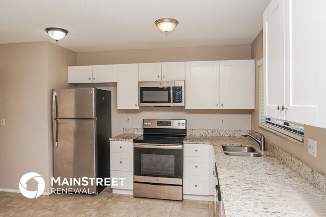 Photo - 1287 Wadsworth St SE