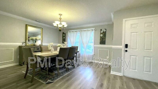 Photo - 11814 Lindsey Lake Drive