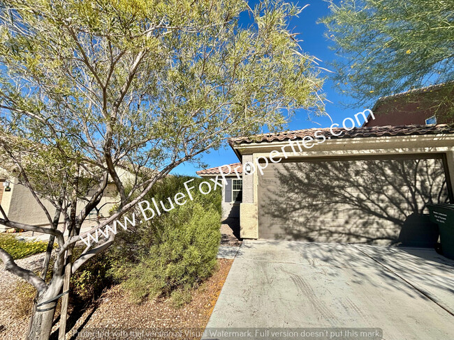 Photo - 9565 S Miller Flats Dr Casa