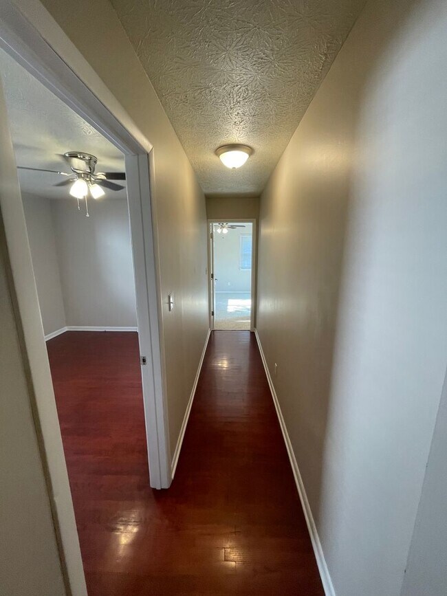 Photo - Beautiful 4 bed home