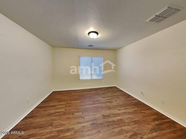 Photo - 14493 W Weldon Ave