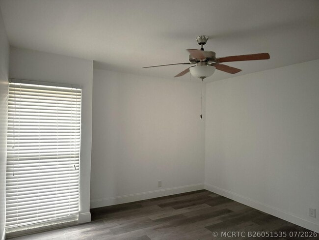 Photo - 855 NW 80th Way