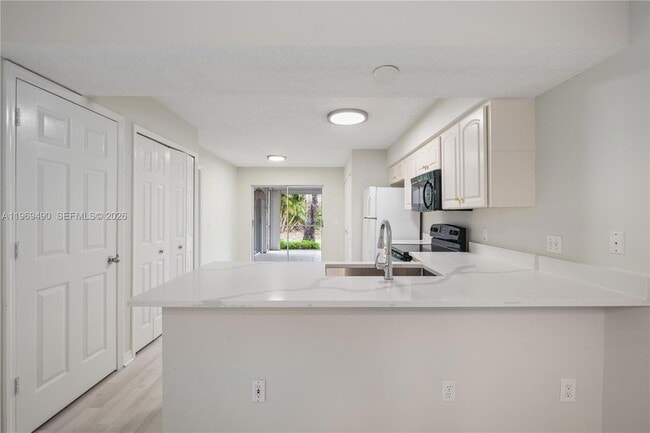 Photo - 3930 Leeward Passage Ct Unit 103