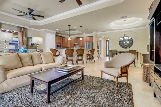 Photo - 9434 Piacere Way