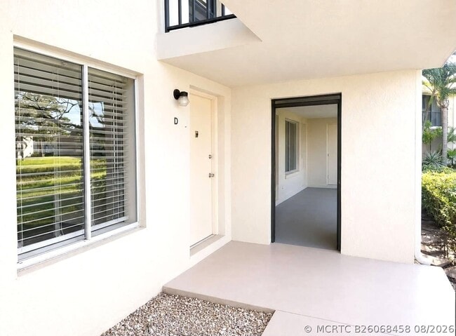 6519 Chasewood Dr Unit D