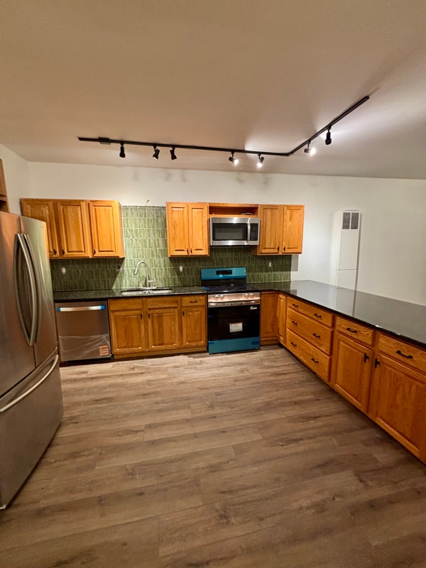 Photo - 149 Jay St Unidad 2