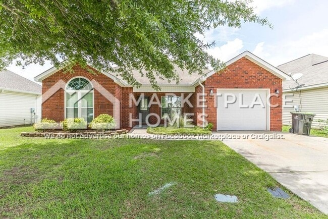 Building Photo - 415 Covington Cove